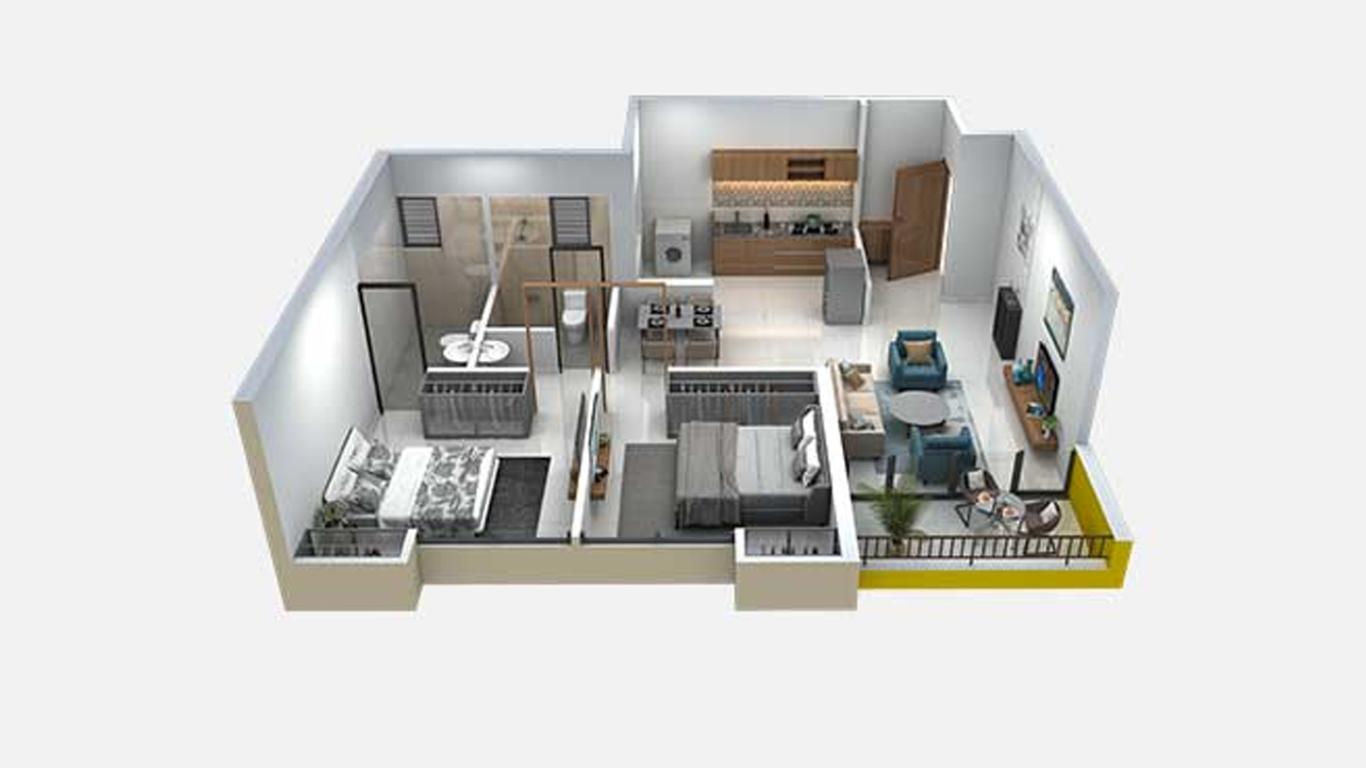 Falcon Towers Riverview City Magarpatta-Falcon-Towers-plan5.jpg